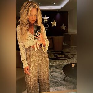 ✨🌴 Elevated Summer Style Bundle 🌴✨